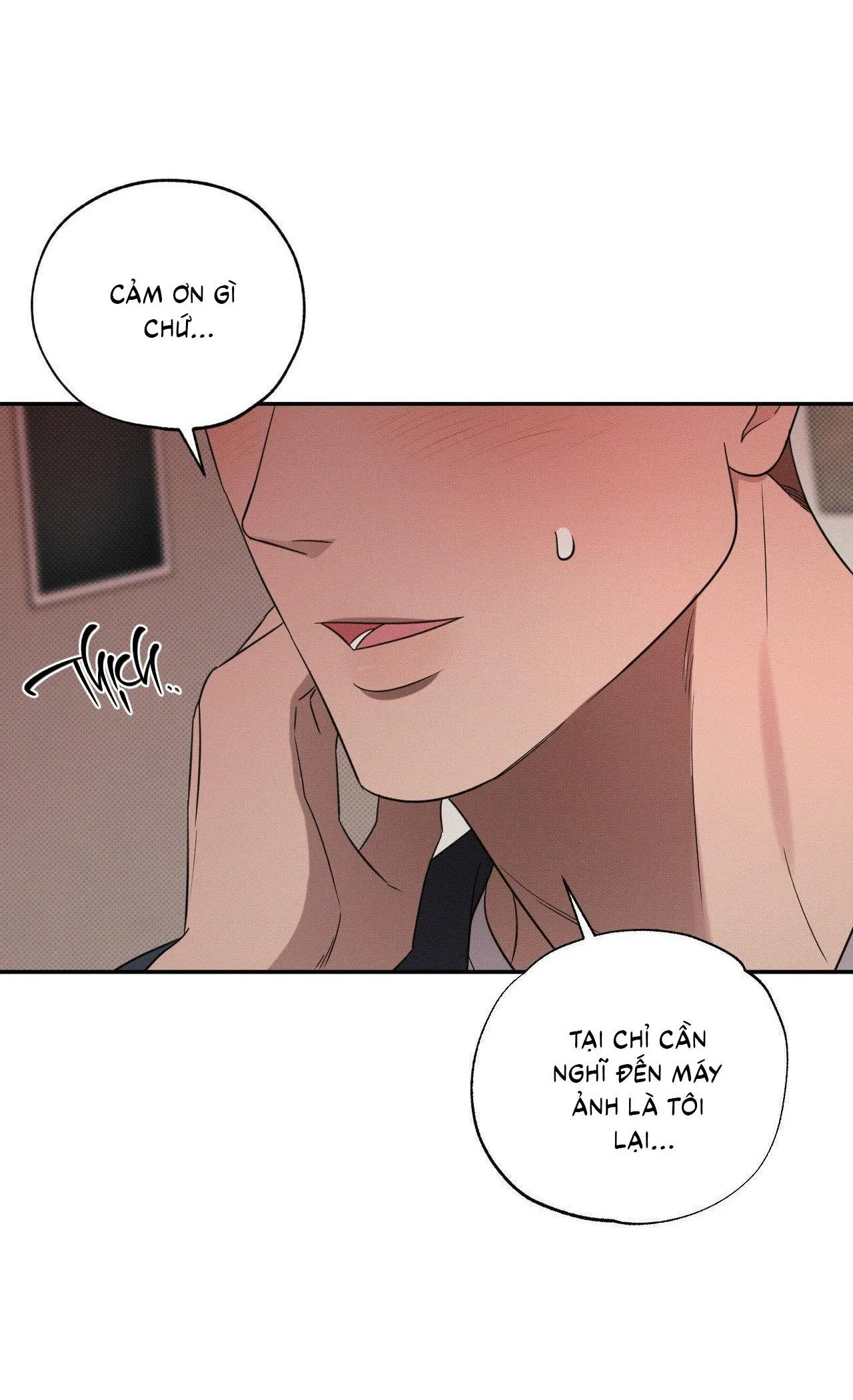 Đầm Lầy Của Nhân Ngư Chapter 6 Trang 65