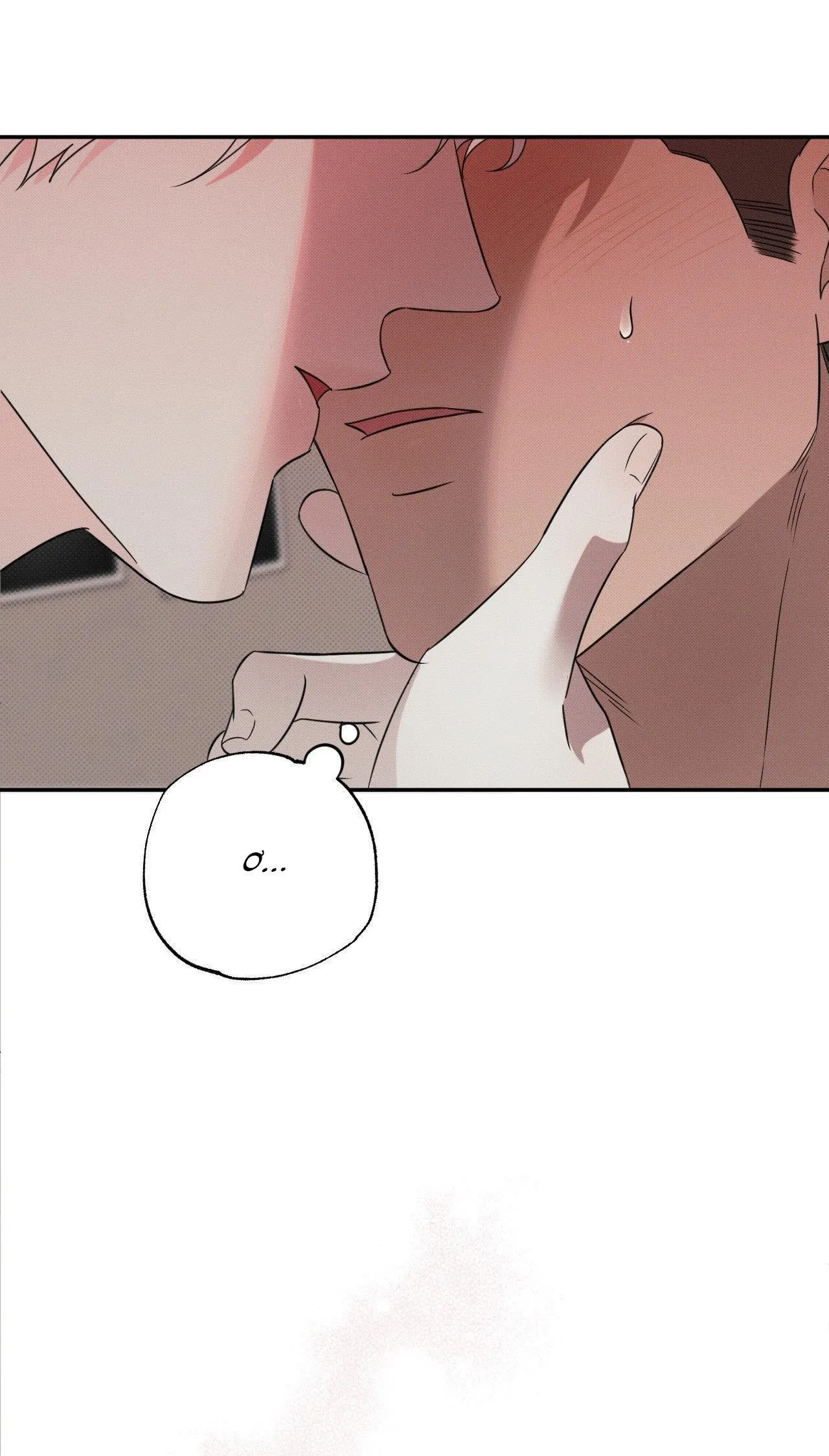 Đầm Lầy Của Nhân Ngư Chapter 6 Trang 68