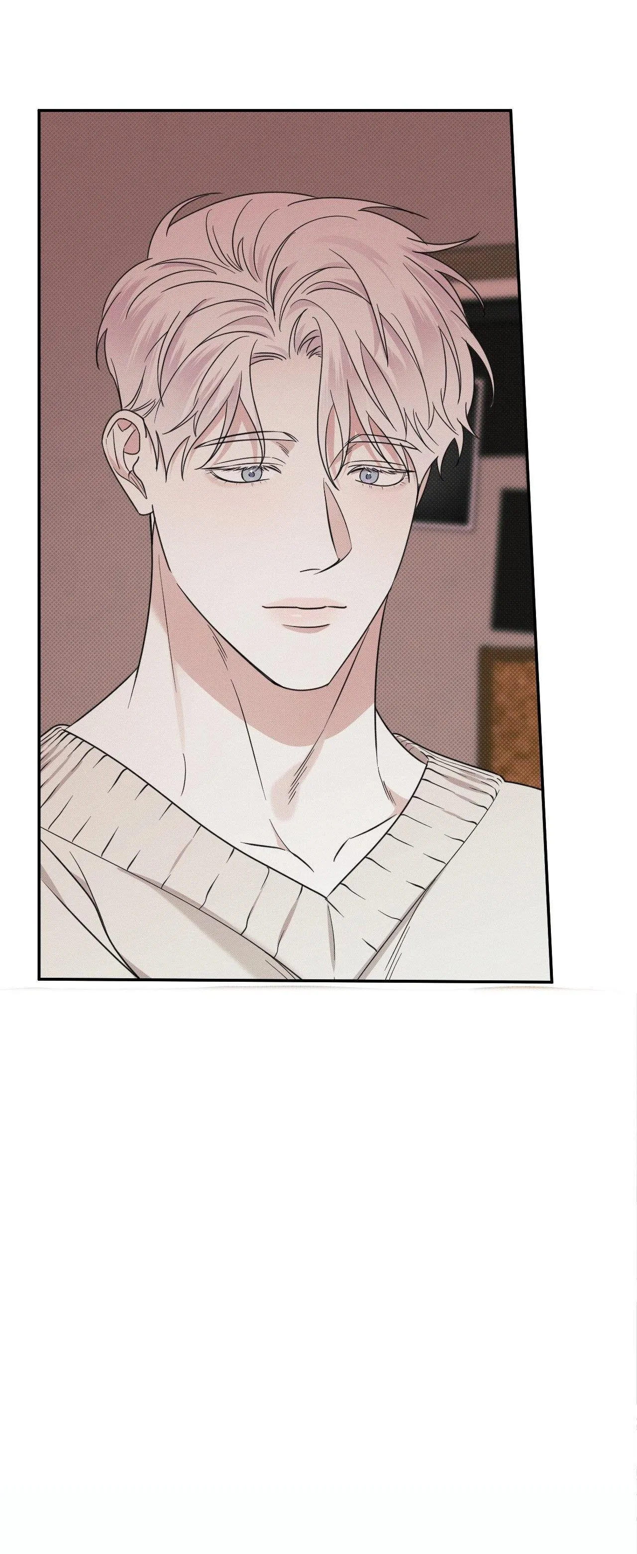 Đầm Lầy Của Nhân Ngư Chapter 7 Trang 10