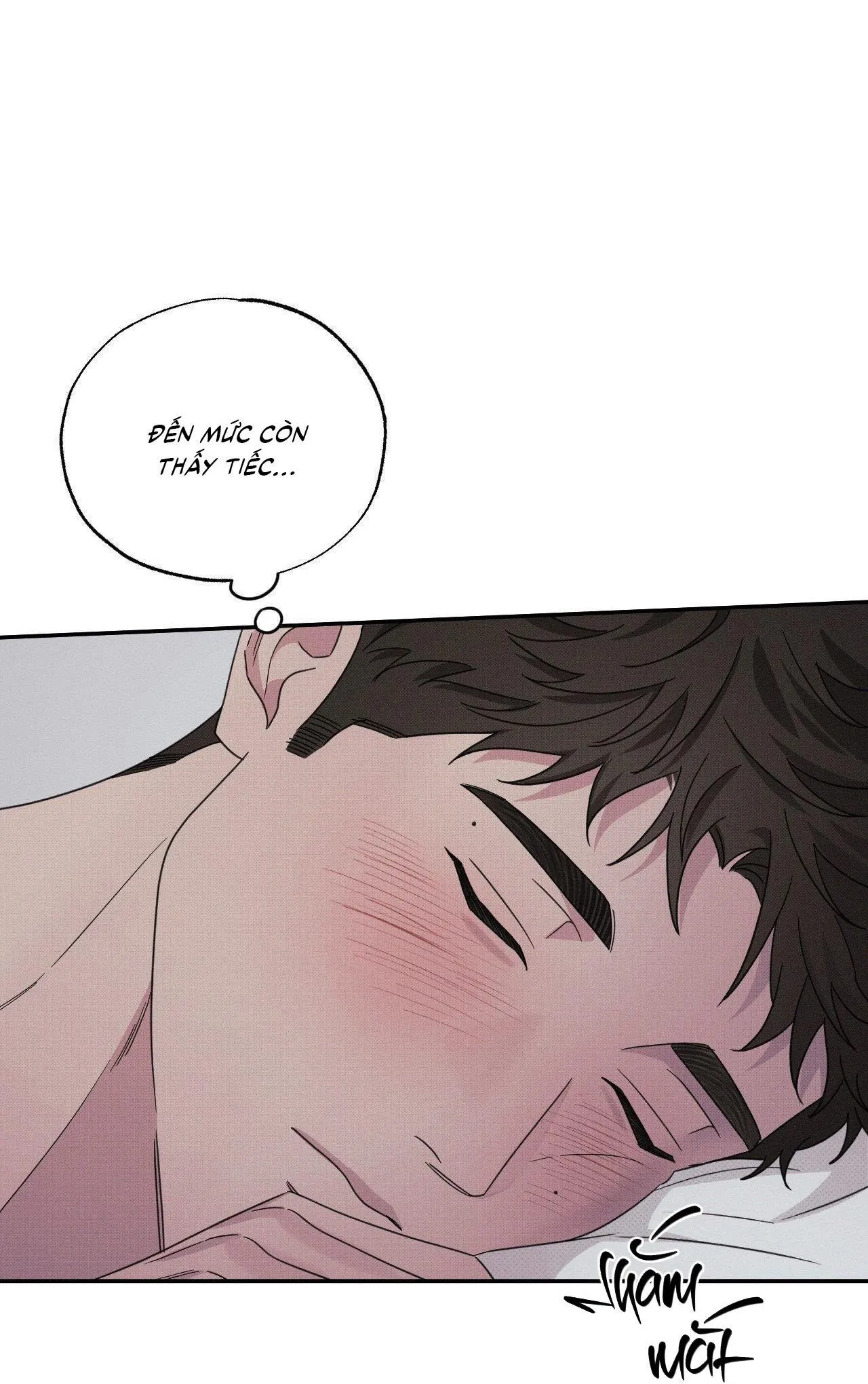 Đầm Lầy Của Nhân Ngư Chapter 7 Trang 15