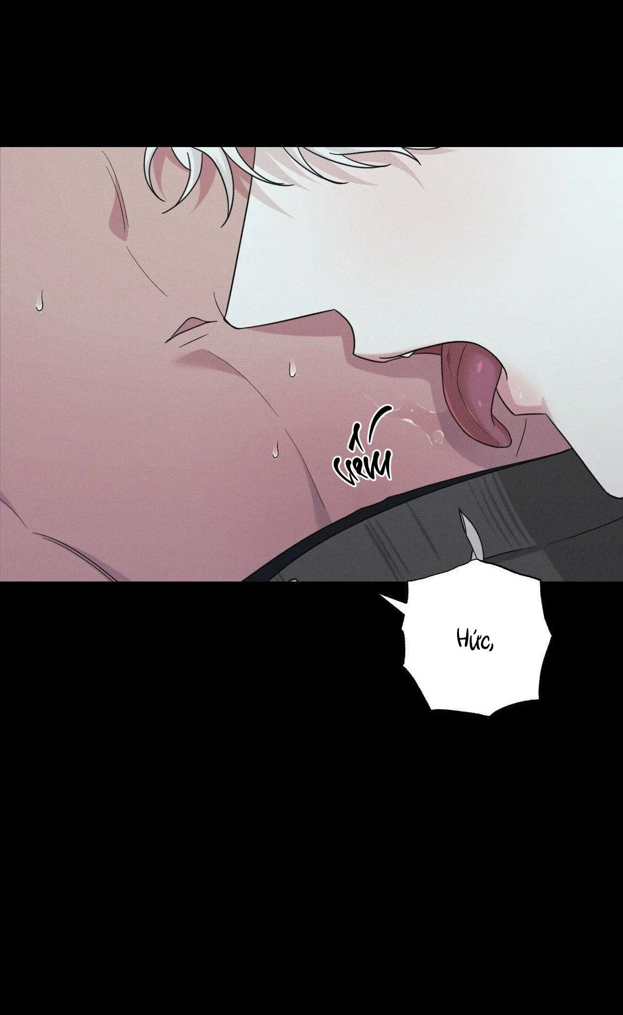 Đầm Lầy Của Nhân Ngư Chapter 7 Trang 25