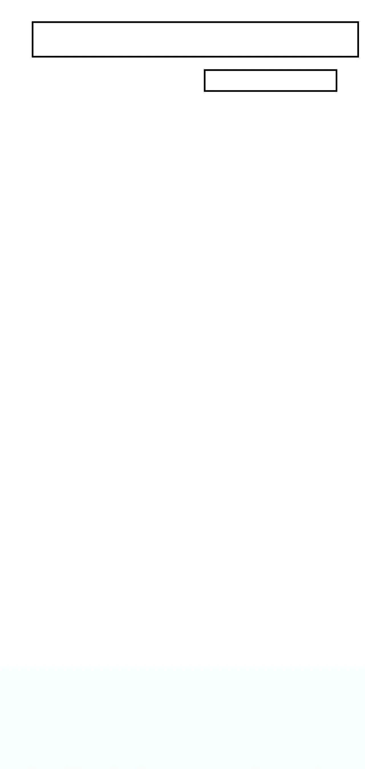 Đầm Lầy Của Nhân Ngư Chapter 7 Trang 40