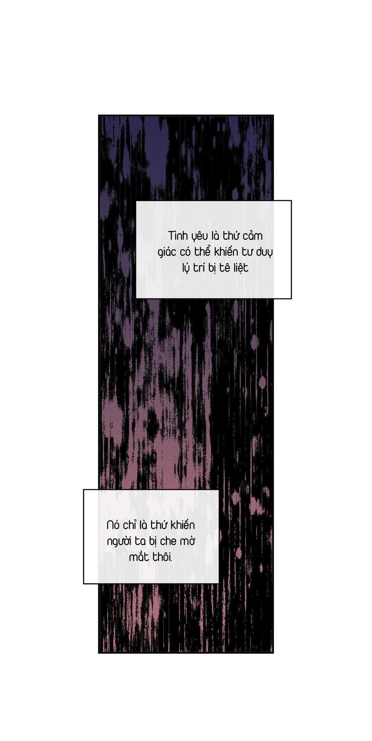 Đầm Lầy Của Nhân Ngư Chapter 7 Trang 54