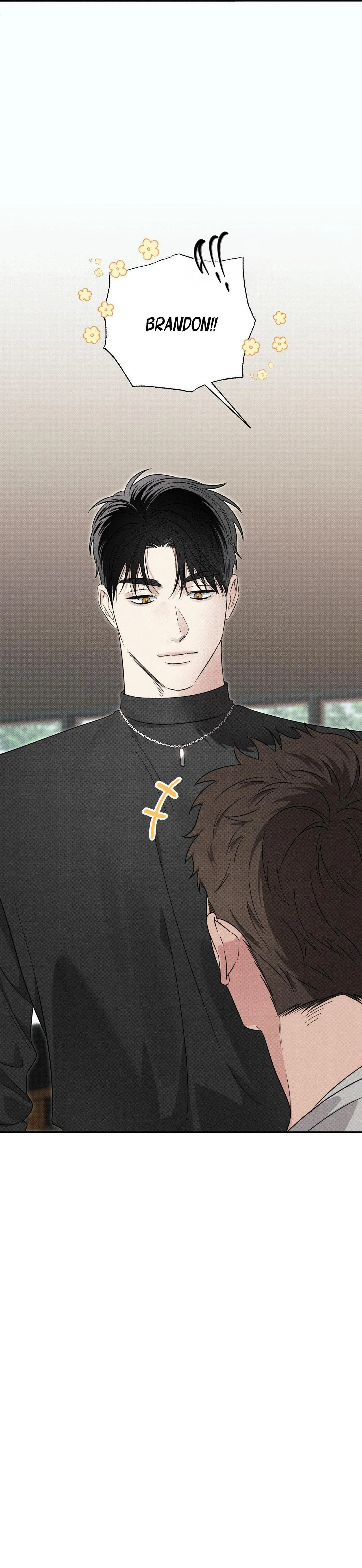 Đầm Lầy Của Nhân Ngư Chapter 8 Trang 7