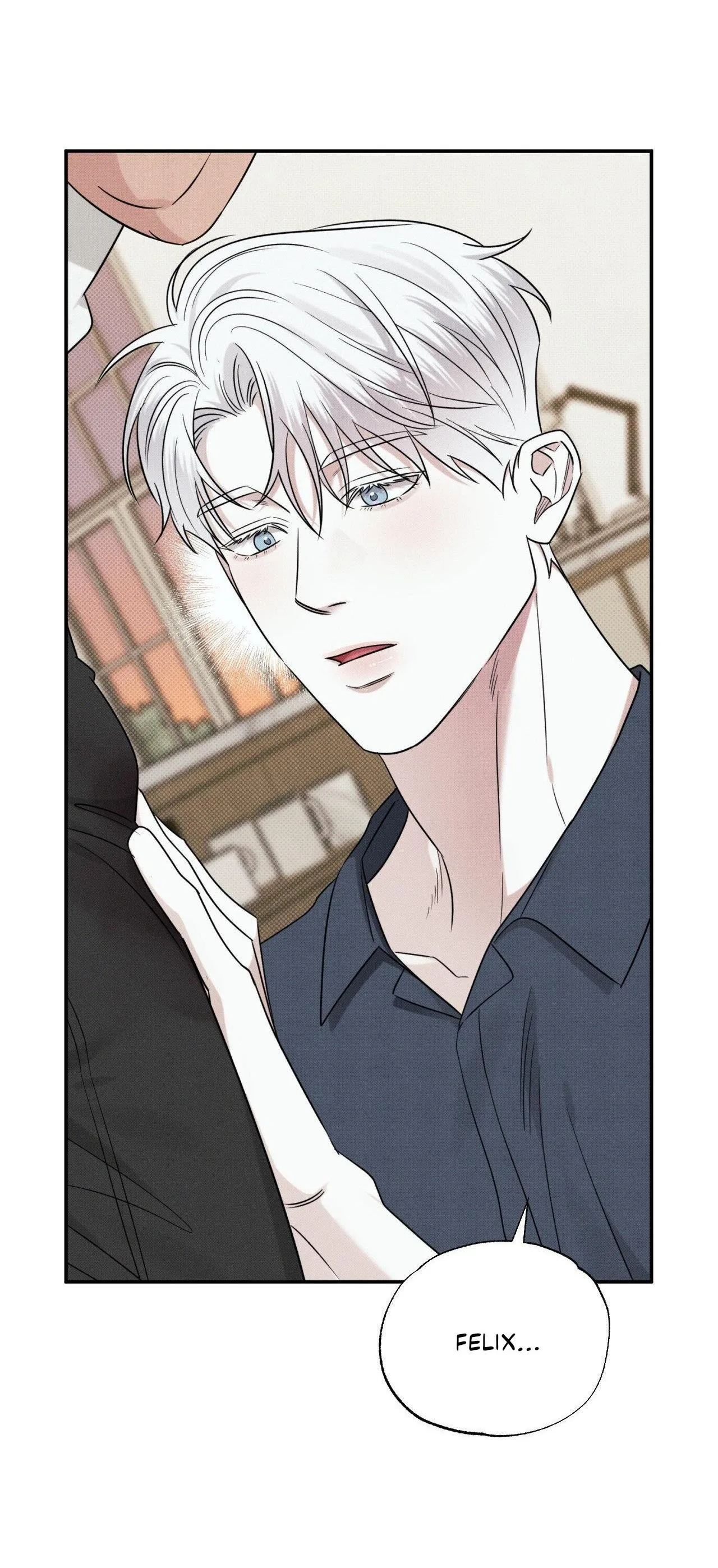 Đầm Lầy Của Nhân Ngư Chapter 9 Trang 38