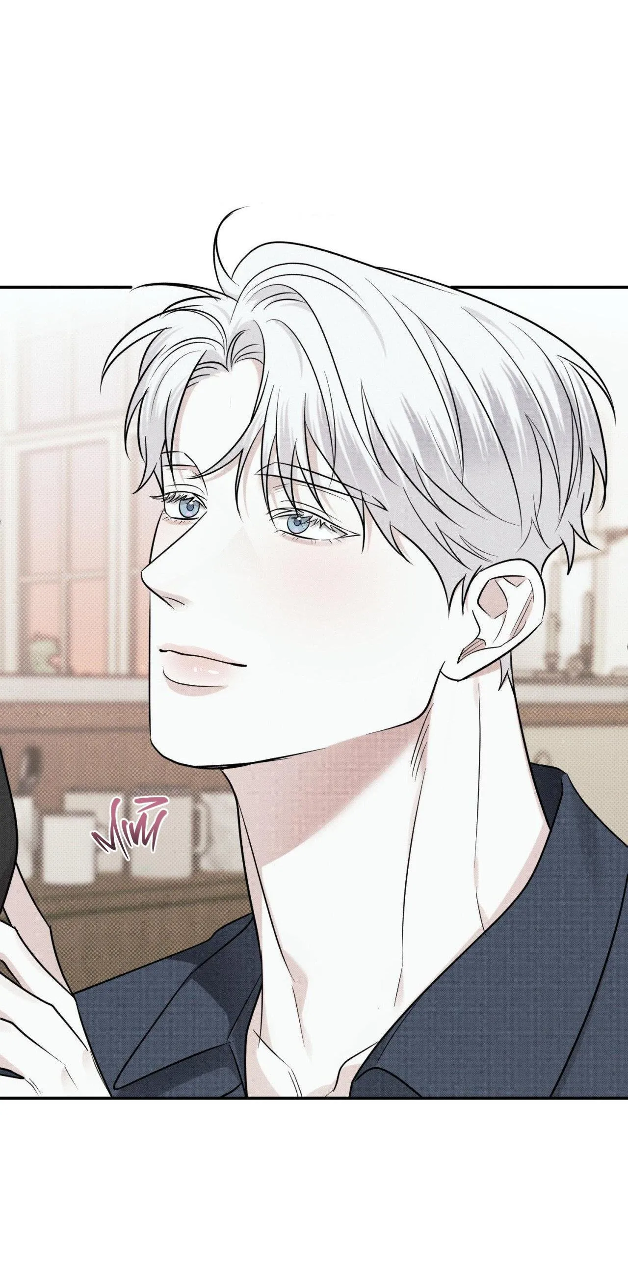 Đầm Lầy Của Nhân Ngư Chapter 9 Trang 41