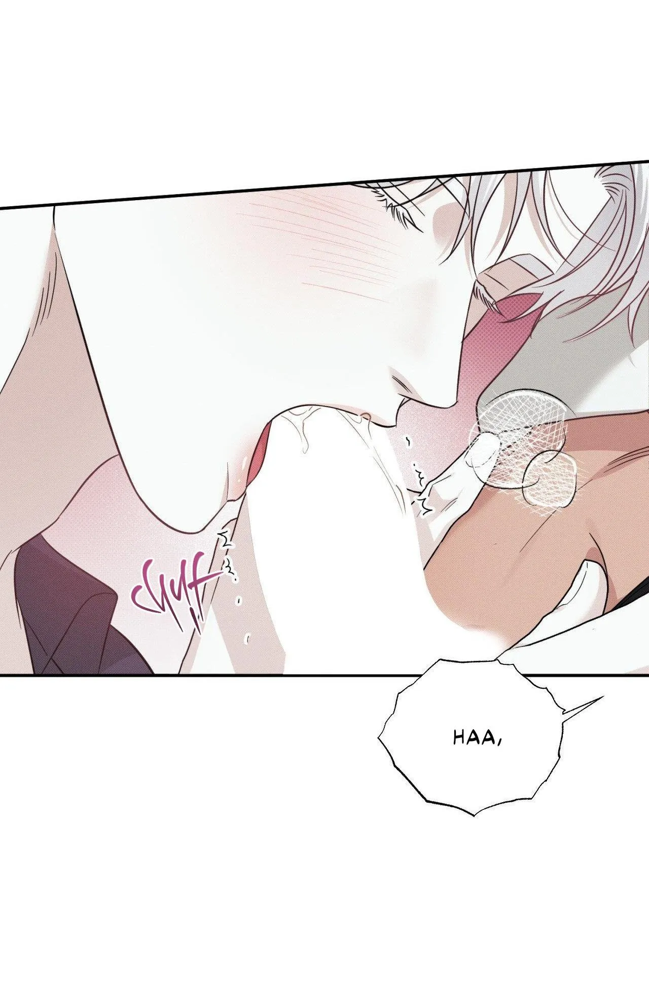 Đầm Lầy Của Nhân Ngư Chapter 9 Trang 56