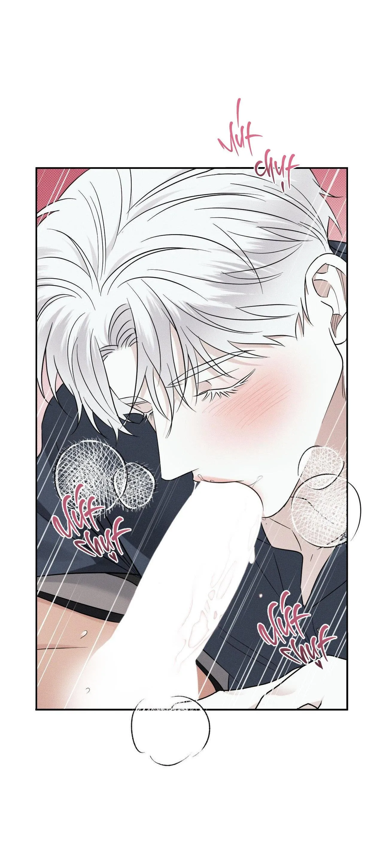 Đầm Lầy Của Nhân Ngư Chapter 9 Trang 58