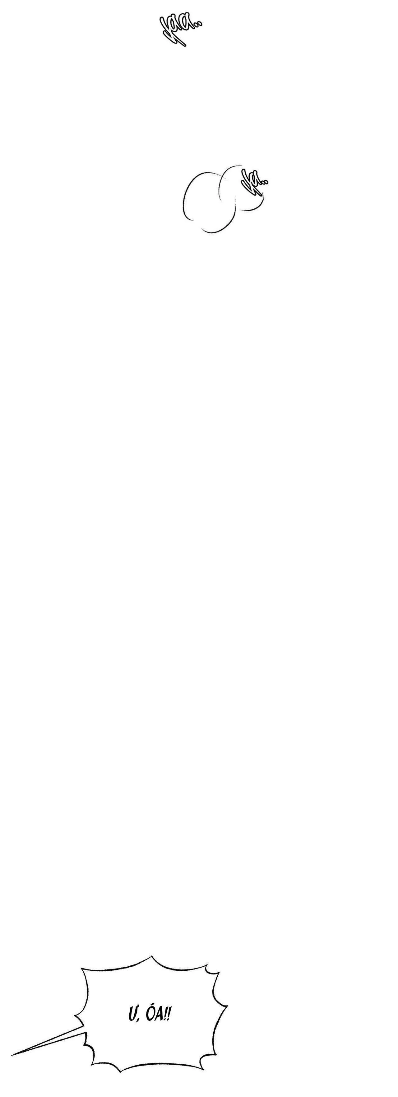 Đầm Lầy Của Nhân Ngư Chapter 10 Trang 4