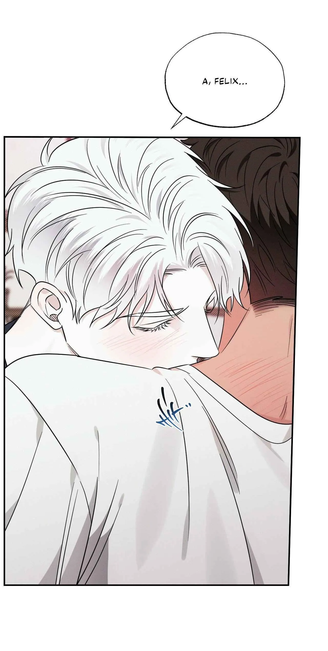 Đầm Lầy Của Nhân Ngư Chapter 10 Trang 23