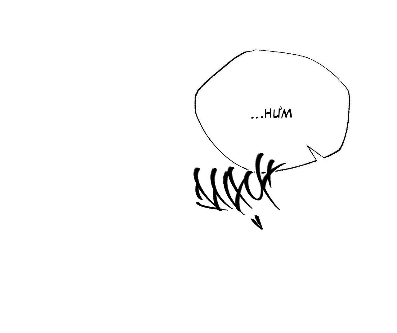 Đầm Lầy Của Nhân Ngư Chapter 11 Trang 6