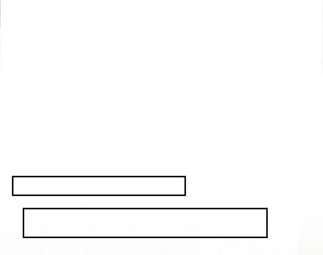 Đầm Lầy Của Nhân Ngư Chapter 11 Trang 16