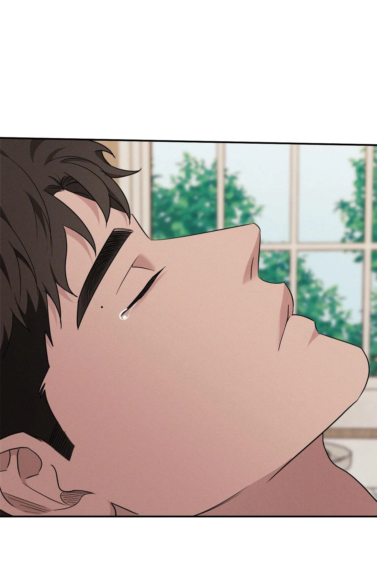 Đầm Lầy Của Nhân Ngư Chapter 11 Trang 41