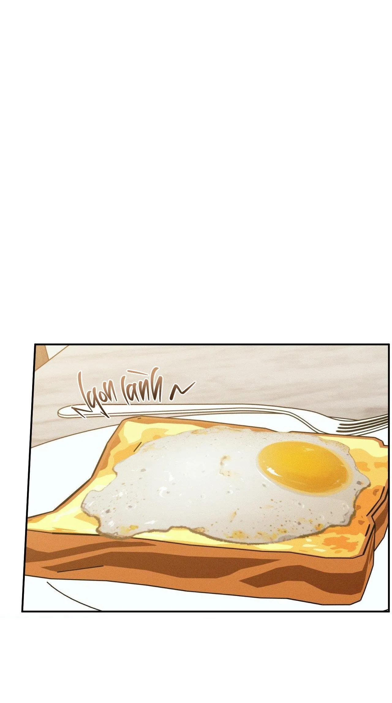 Đầm Lầy Của Nhân Ngư Chapter 11 Trang 59