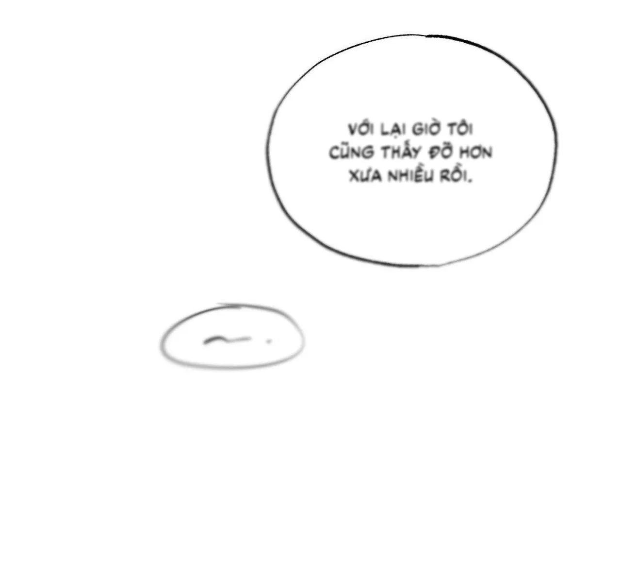 Đầm Lầy Của Nhân Ngư Chapter 11 Trang 66