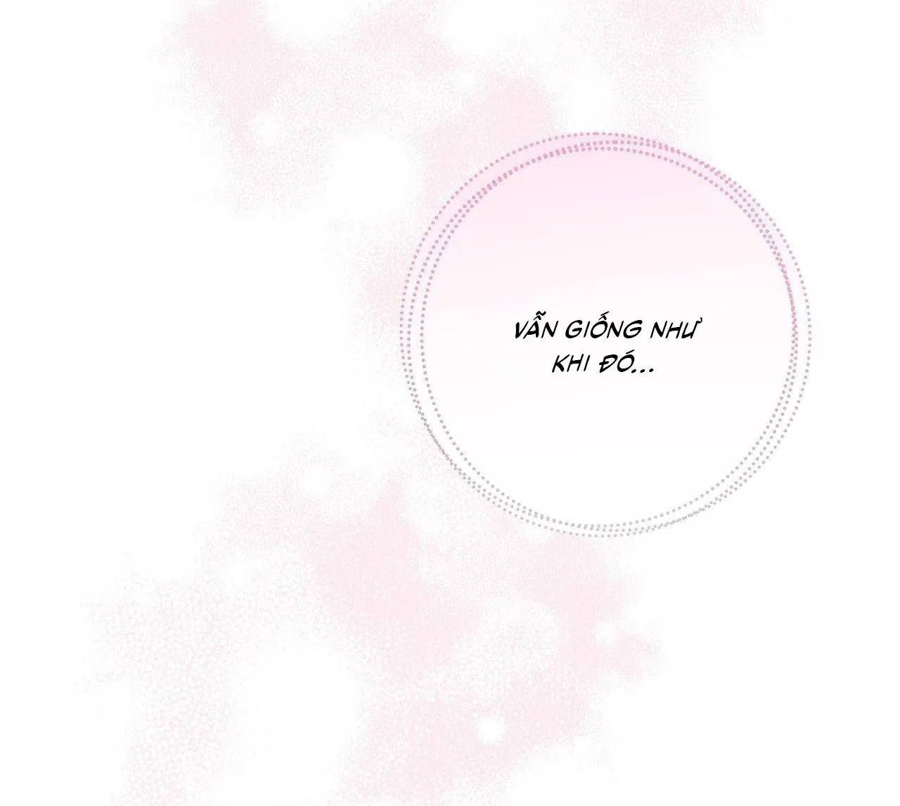 Đầm Lầy Của Nhân Ngư Chapter 11 Trang 73