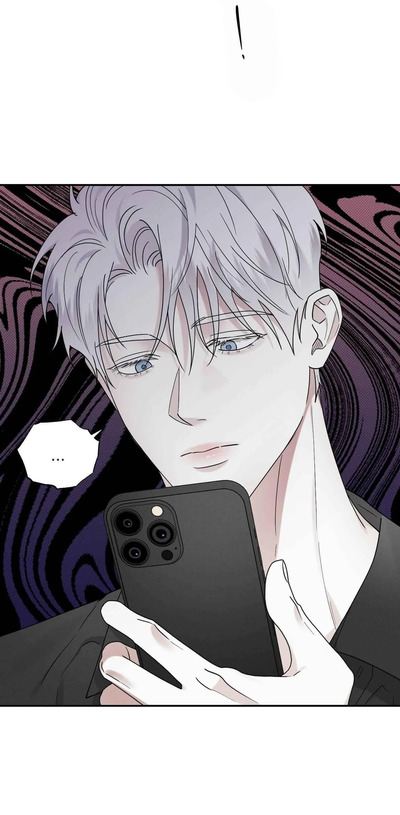 Đầm Lầy Của Nhân Ngư Chapter 12 Trang 29