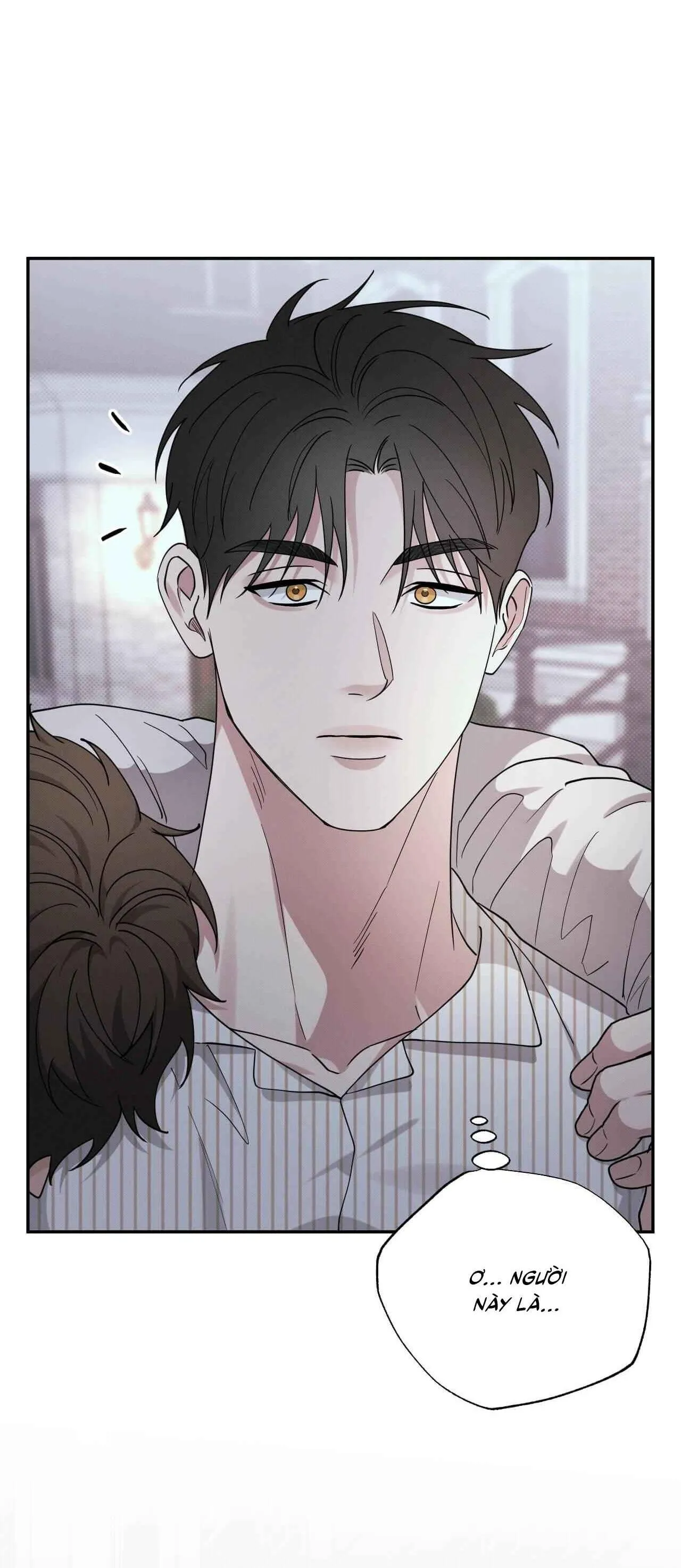 Đầm Lầy Của Nhân Ngư Chapter 12 Trang 67