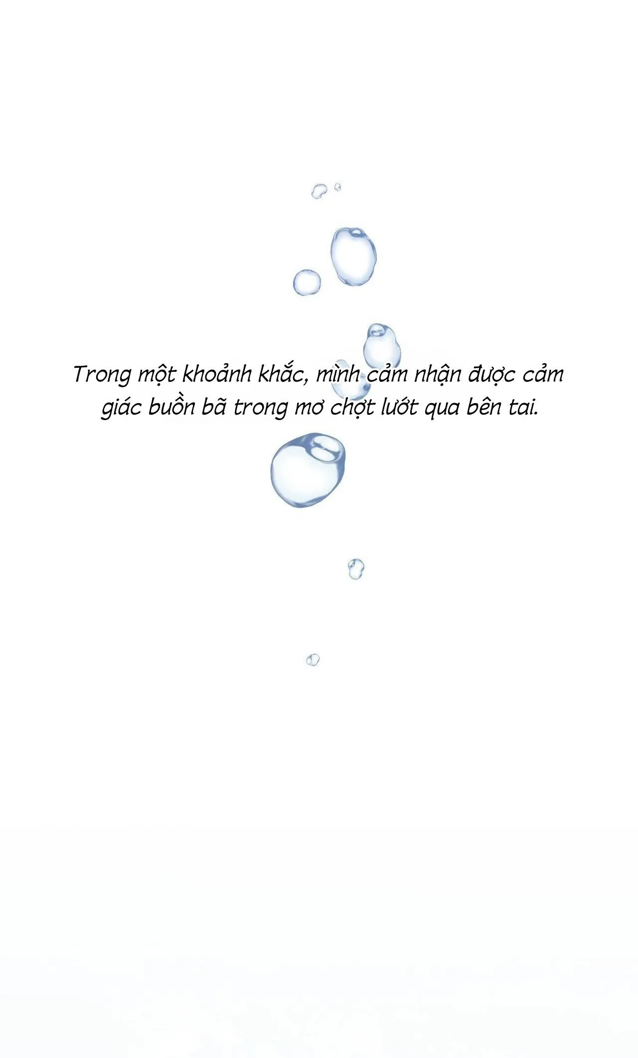 Đầm Lầy Của Nhân Ngư Chapter 13 Trang 37