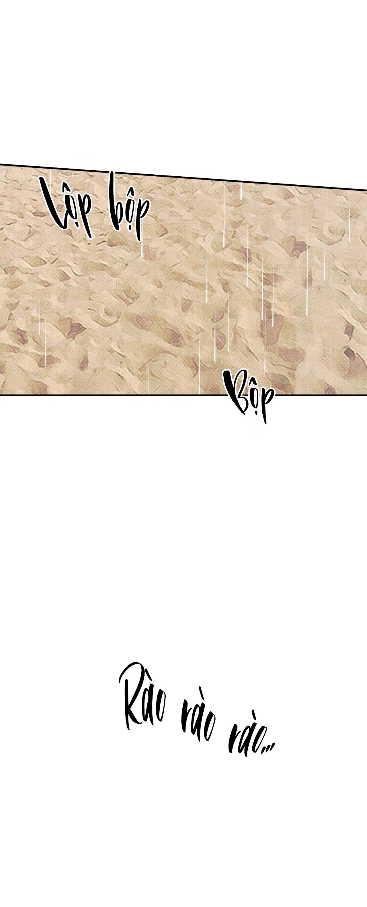 Đầm Lầy Của Nhân Ngư Chapter 13 Trang 64