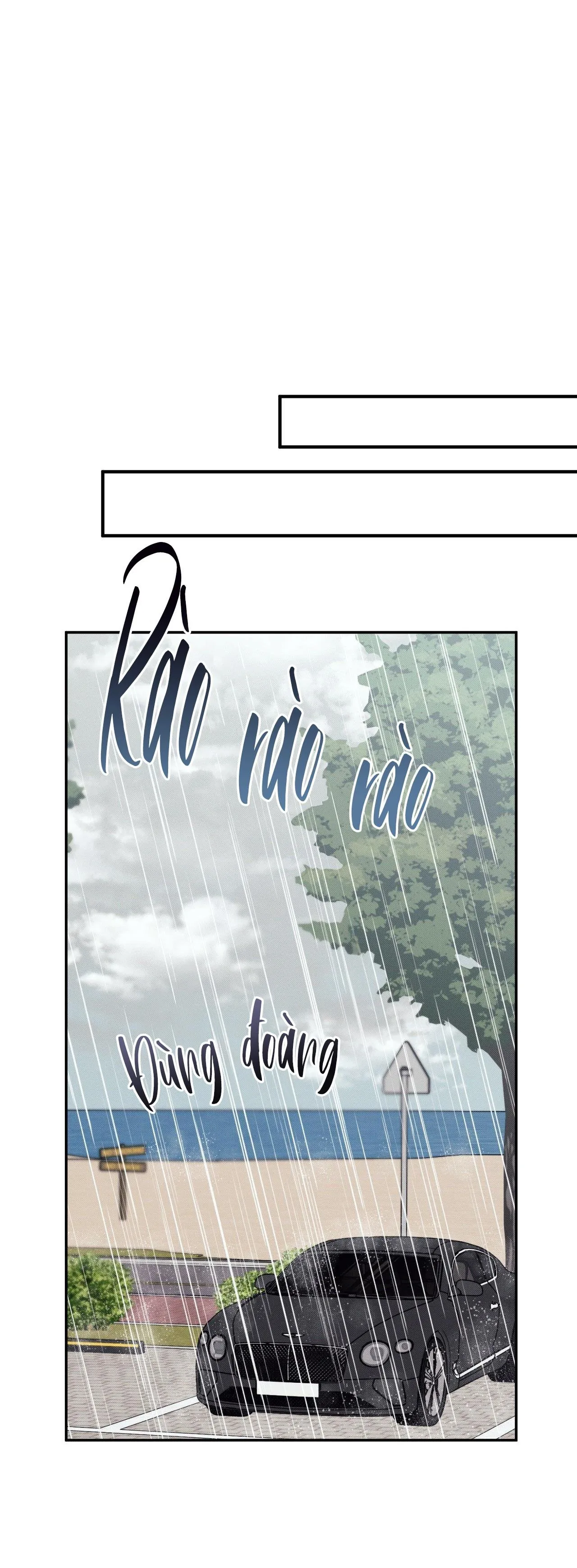 Đầm Lầy Của Nhân Ngư Chapter 13 Trang 73