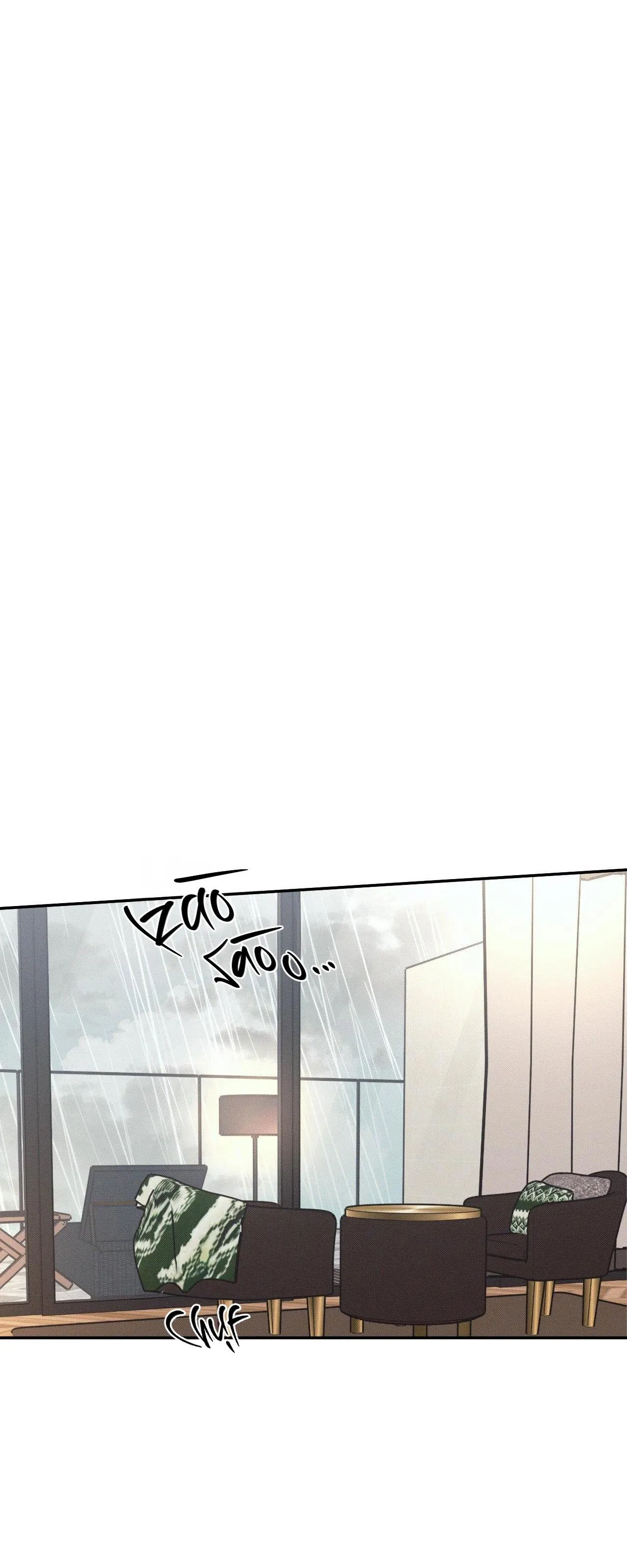 Đầm Lầy Của Nhân Ngư Chapter 14 Trang 27