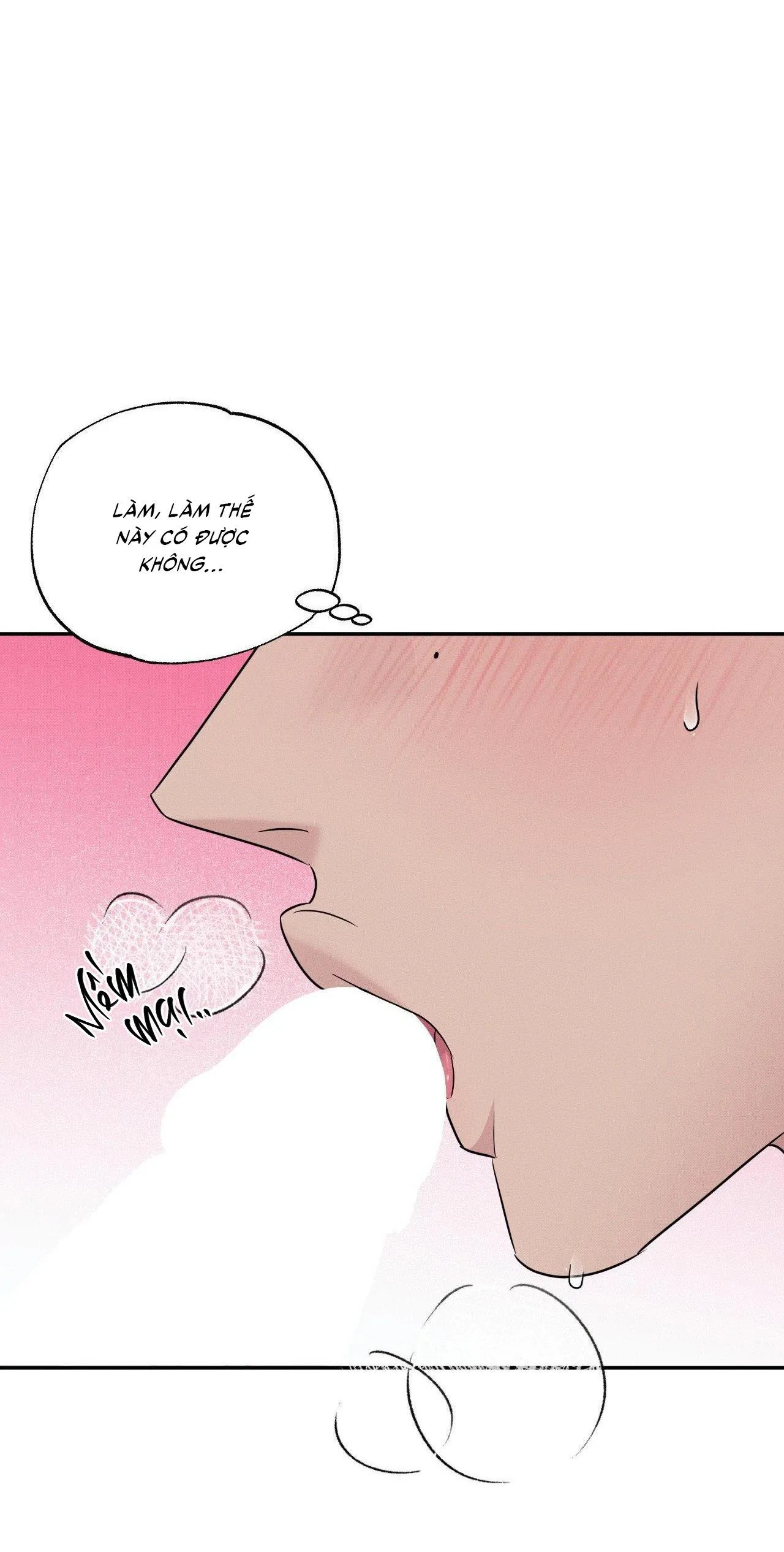 Đầm Lầy Của Nhân Ngư Chapter 14 Trang 48