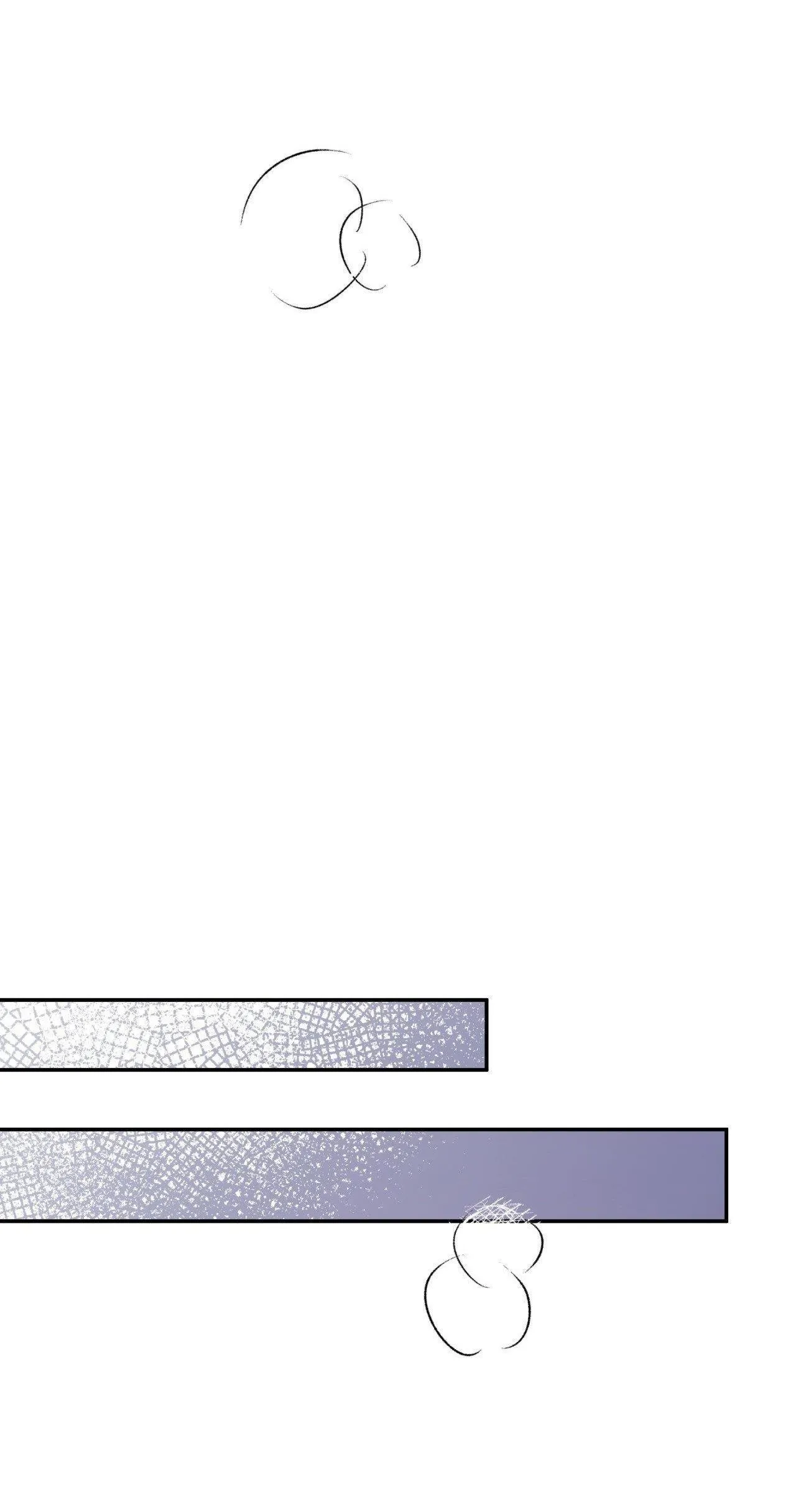 Đầm Lầy Của Nhân Ngư Chapter 15 Trang 23