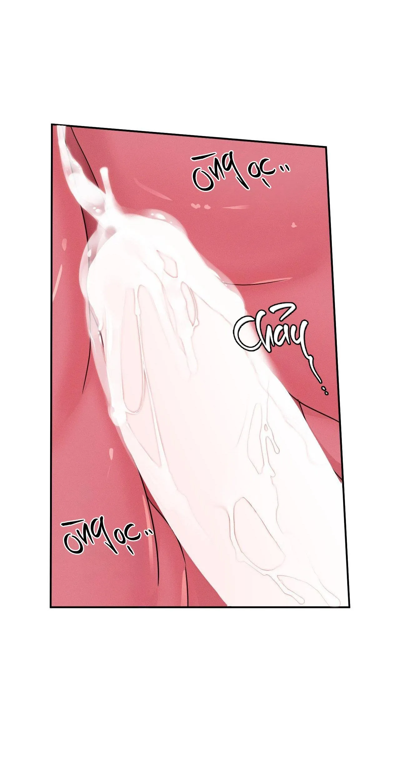 Đầm Lầy Của Nhân Ngư Chapter 15 Trang 38