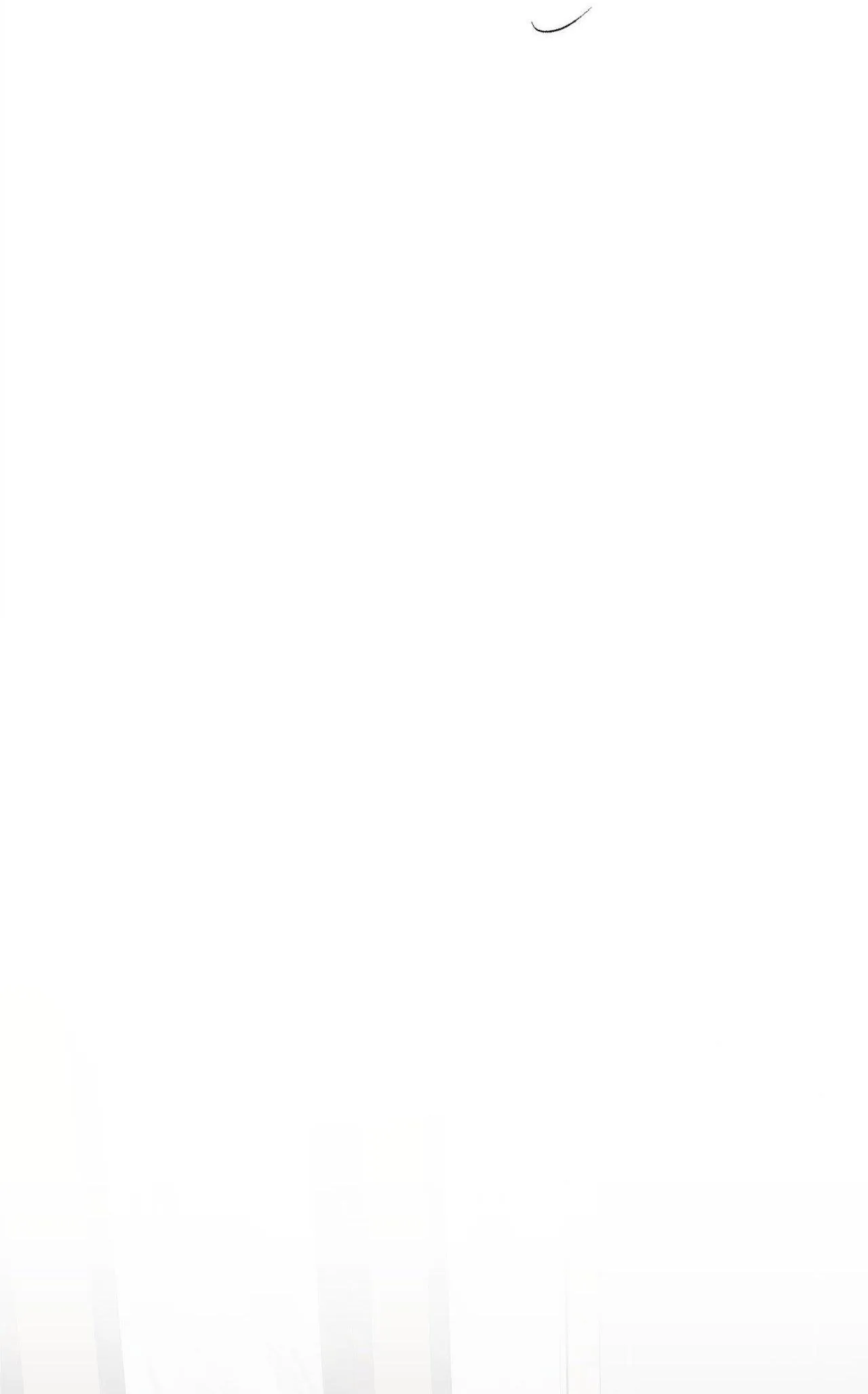 Đầm Lầy Của Nhân Ngư Chapter 15 Trang 40