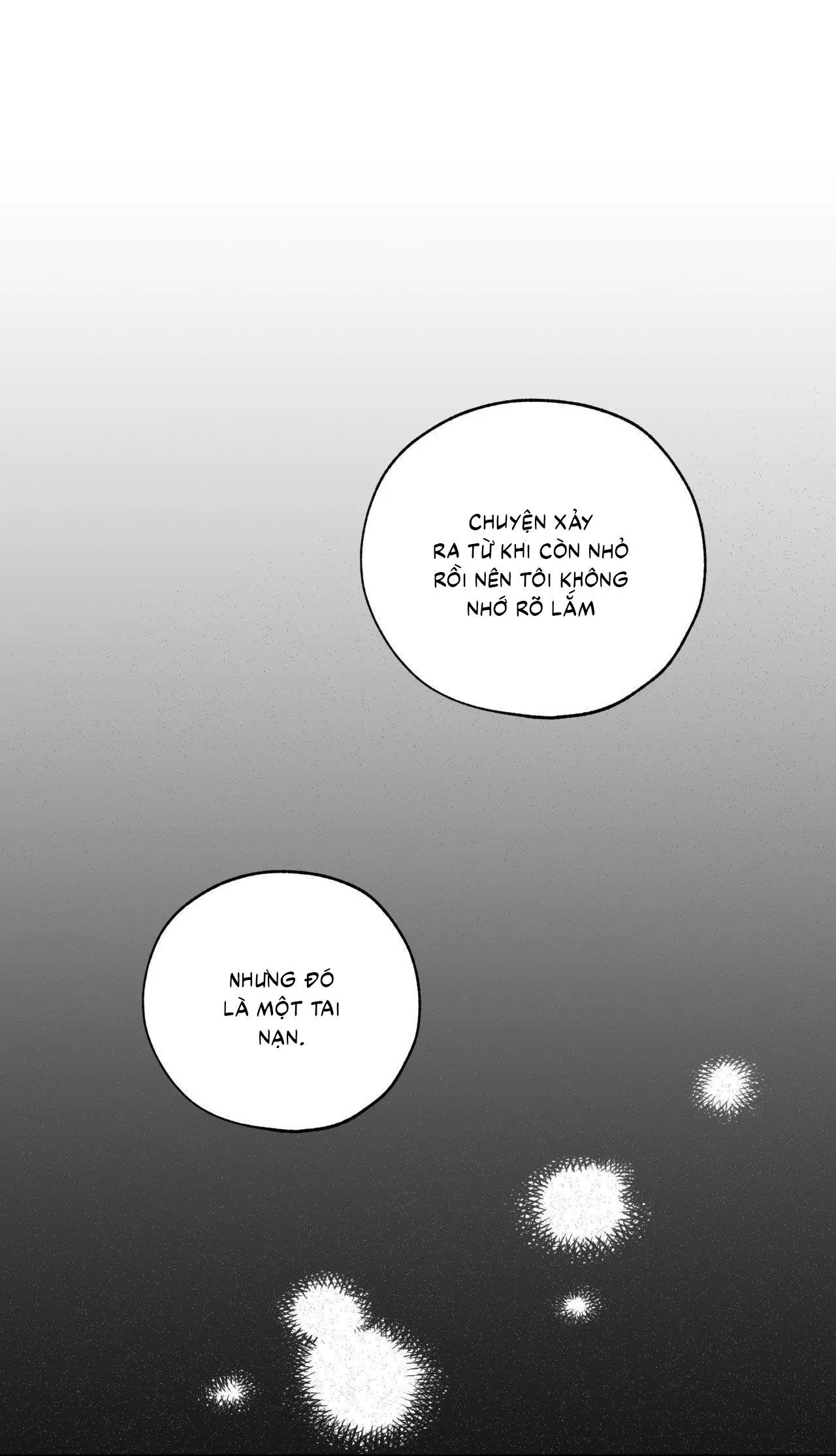 Đầm Lầy Của Nhân Ngư Chapter 15 Trang 66