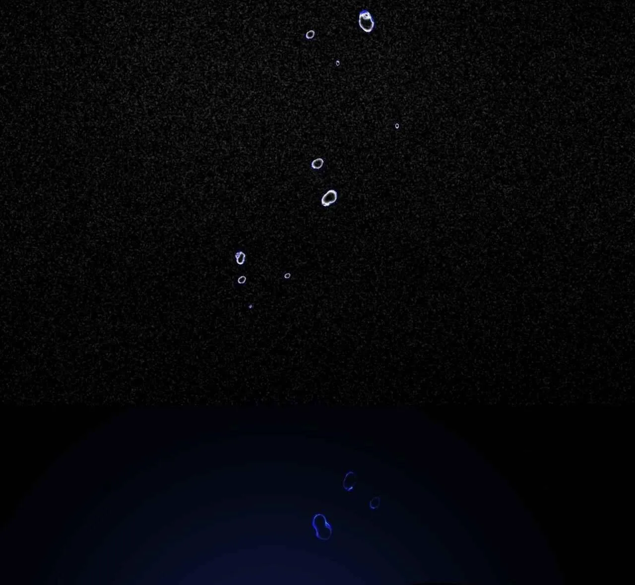 Đầm Lầy Của Nhân Ngư Chapter 16 Trang 15