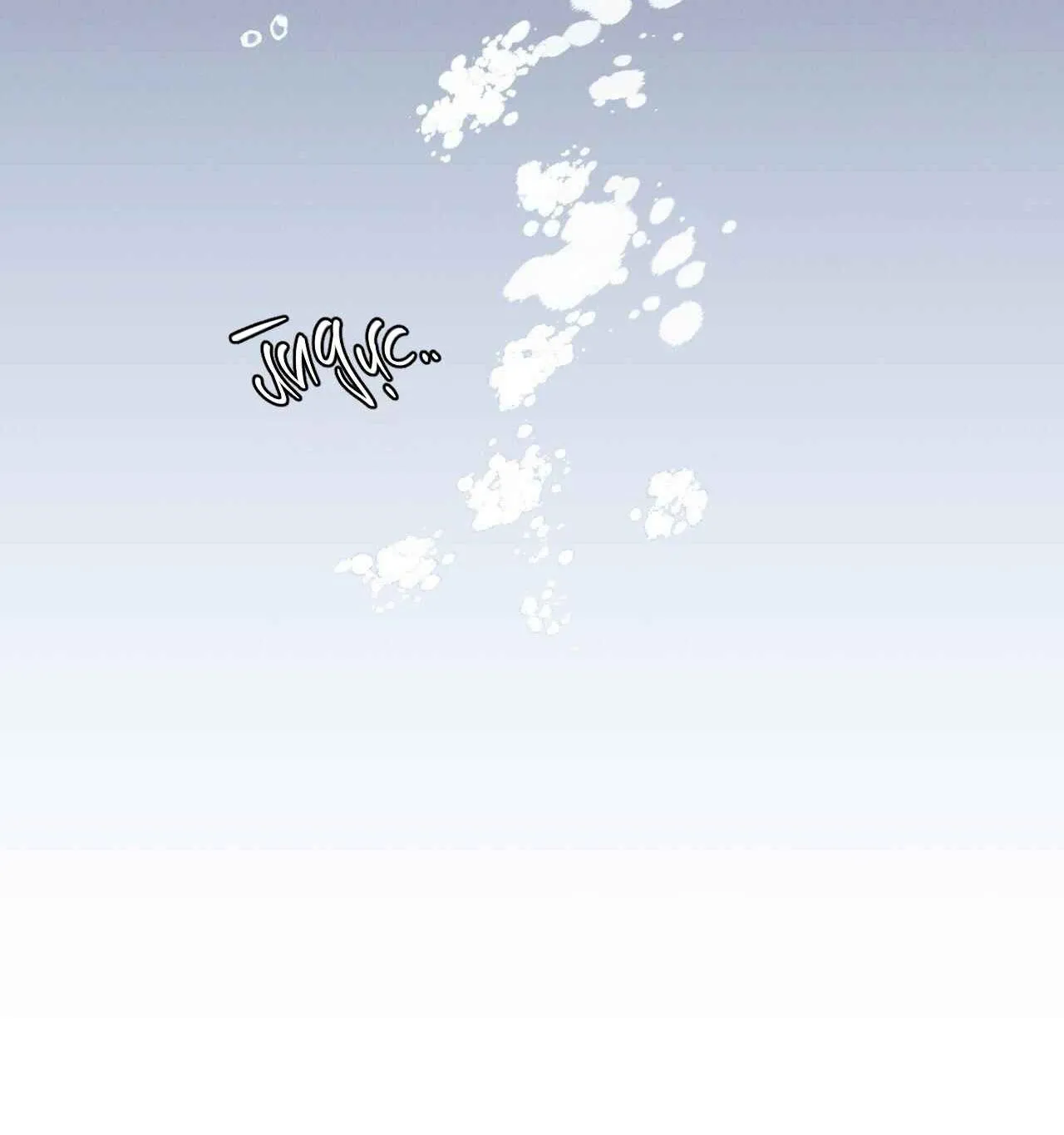 Đầm Lầy Của Nhân Ngư Chapter 16 Trang 26