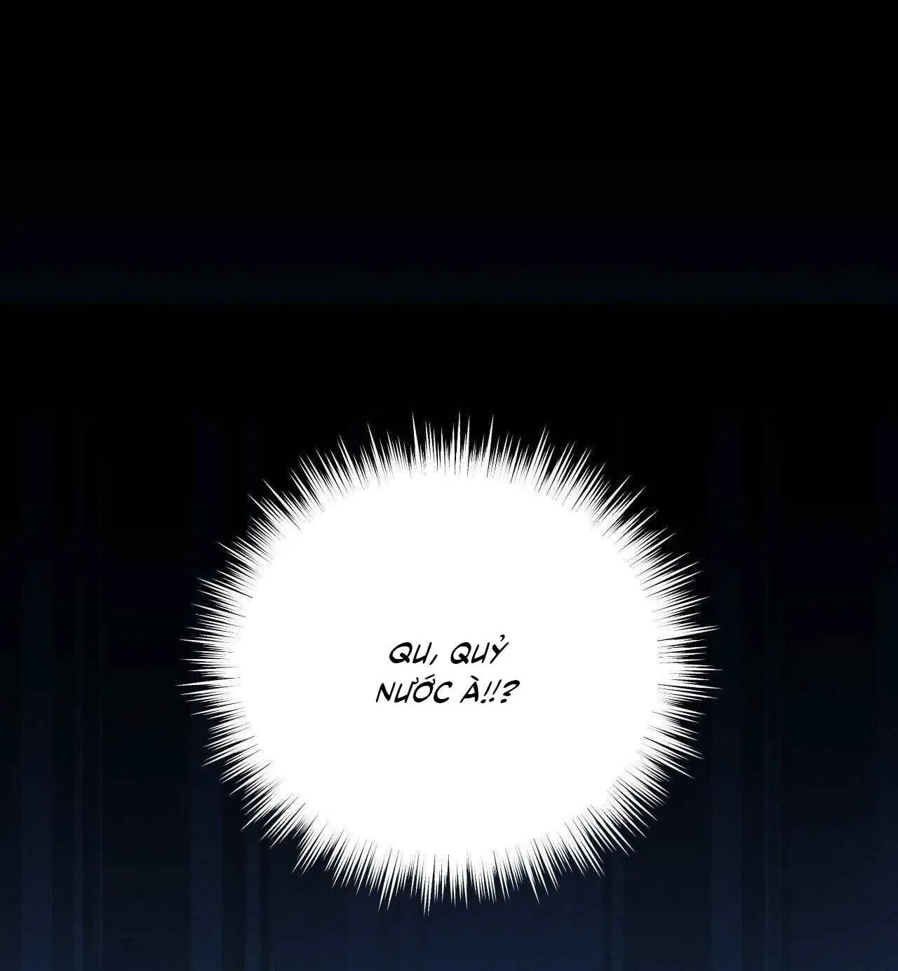 Đầm Lầy Của Nhân Ngư Chapter 16 Trang 32