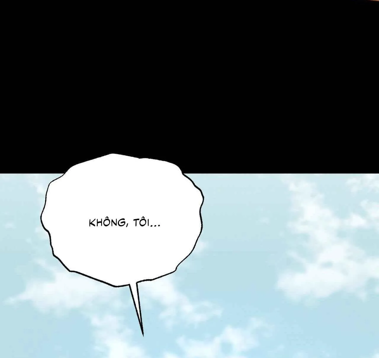 Đầm Lầy Của Nhân Ngư Chapter 16 Trang 44