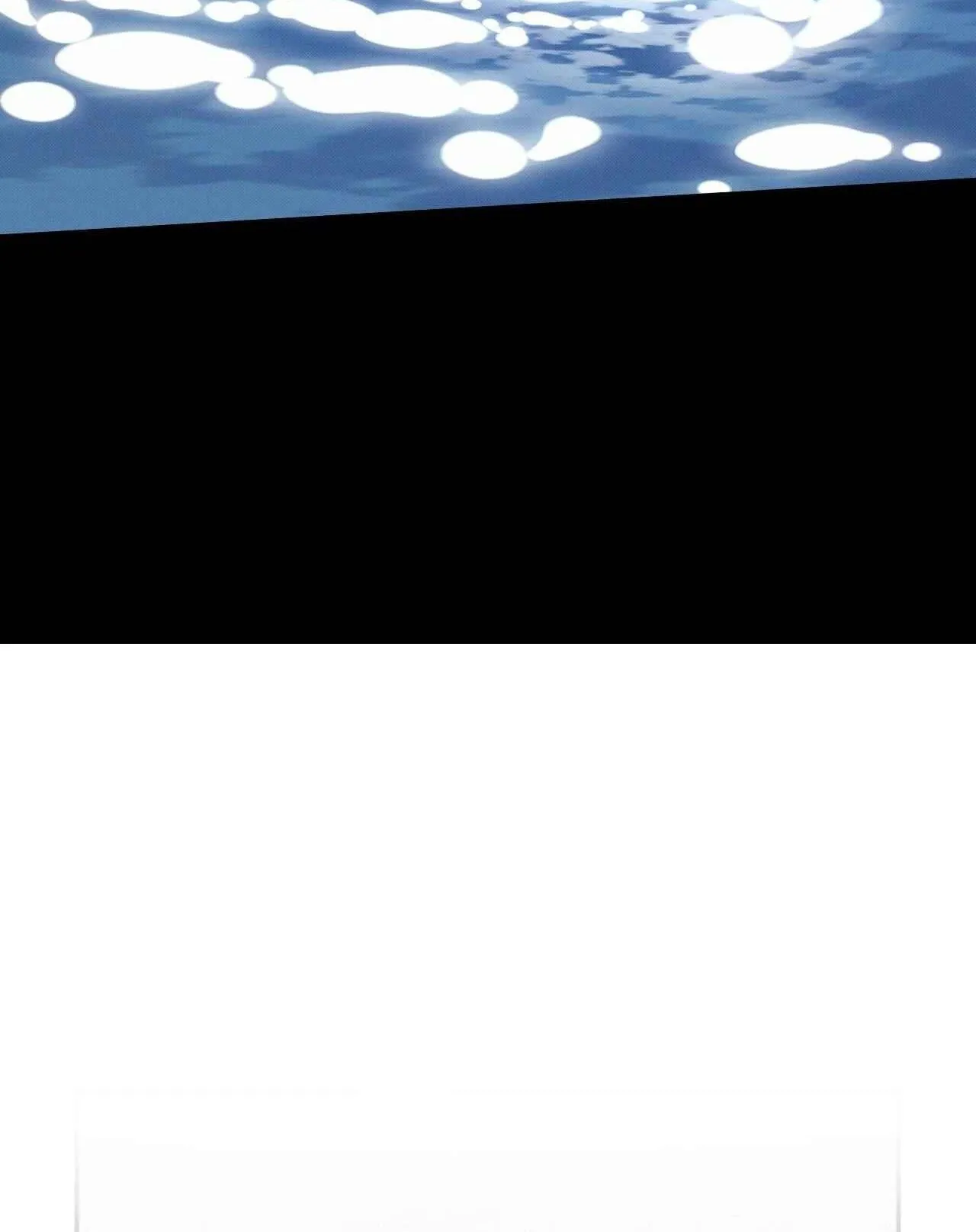 Đầm Lầy Của Nhân Ngư Chapter 16 Trang 47