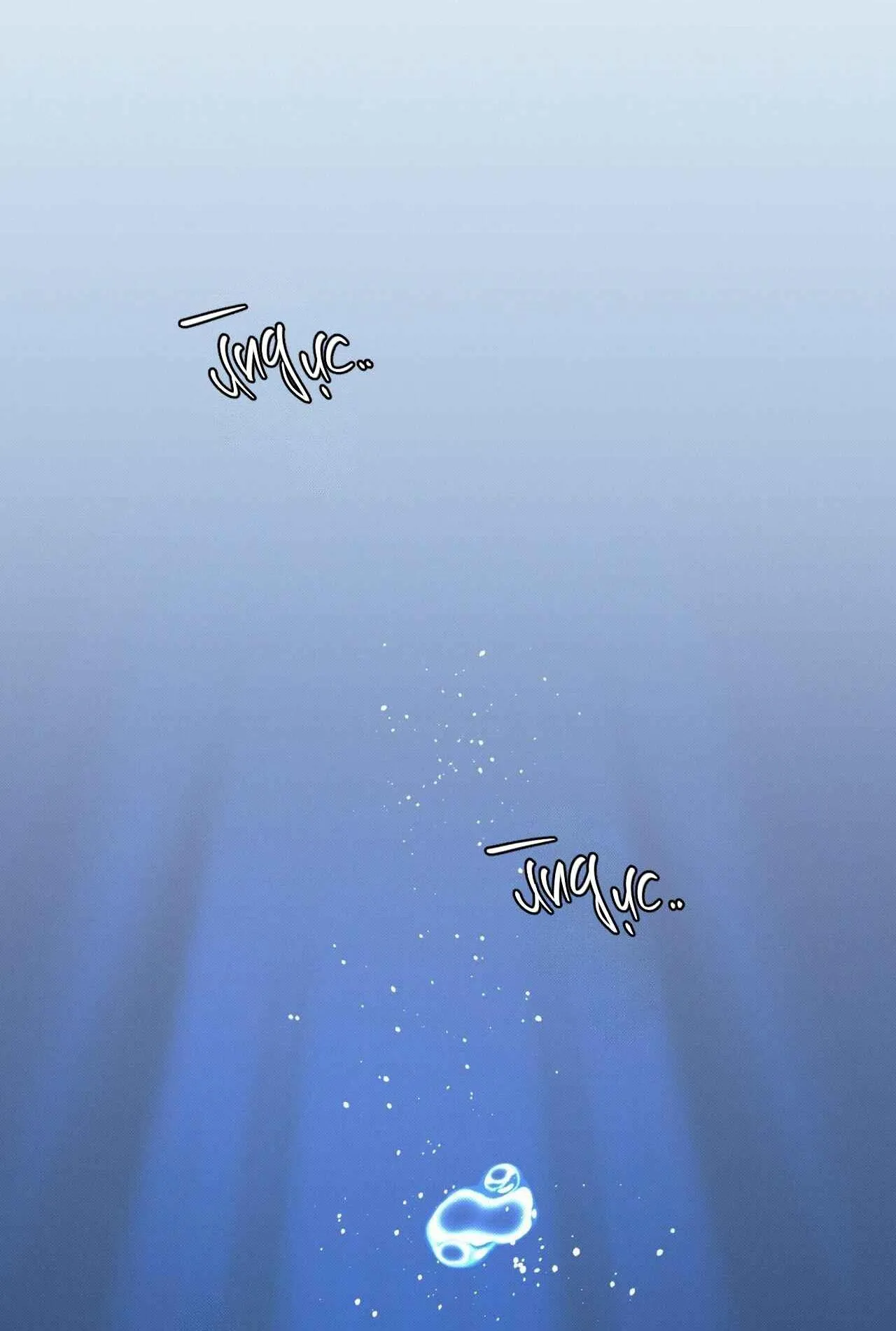 Đầm Lầy Của Nhân Ngư Chapter 16 Trang 49