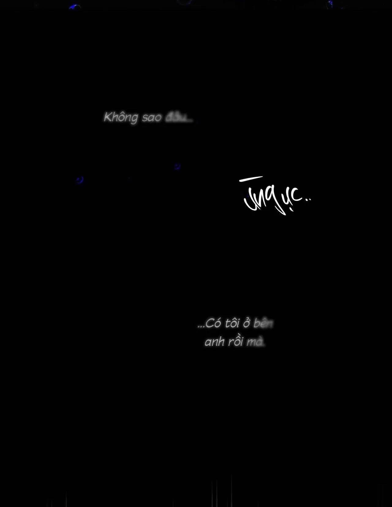 Đầm Lầy Của Nhân Ngư Chapter 16 Trang 53