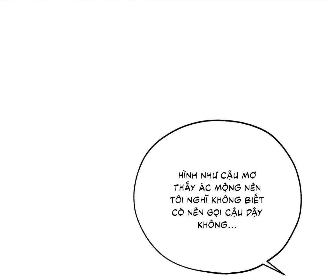 Đầm Lầy Của Nhân Ngư Chapter 16 Trang 56