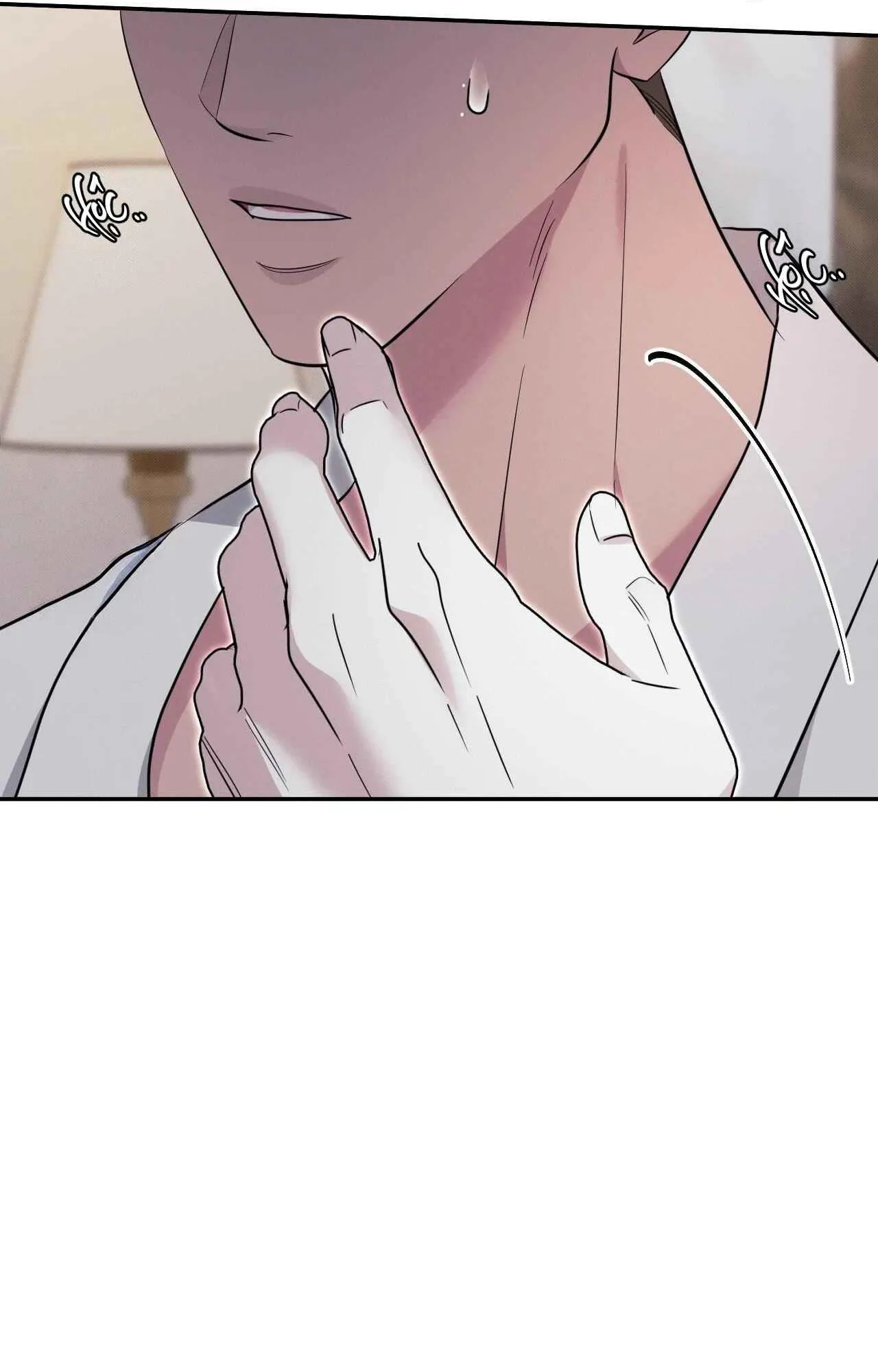 Đầm Lầy Của Nhân Ngư Chapter 16 Trang 57