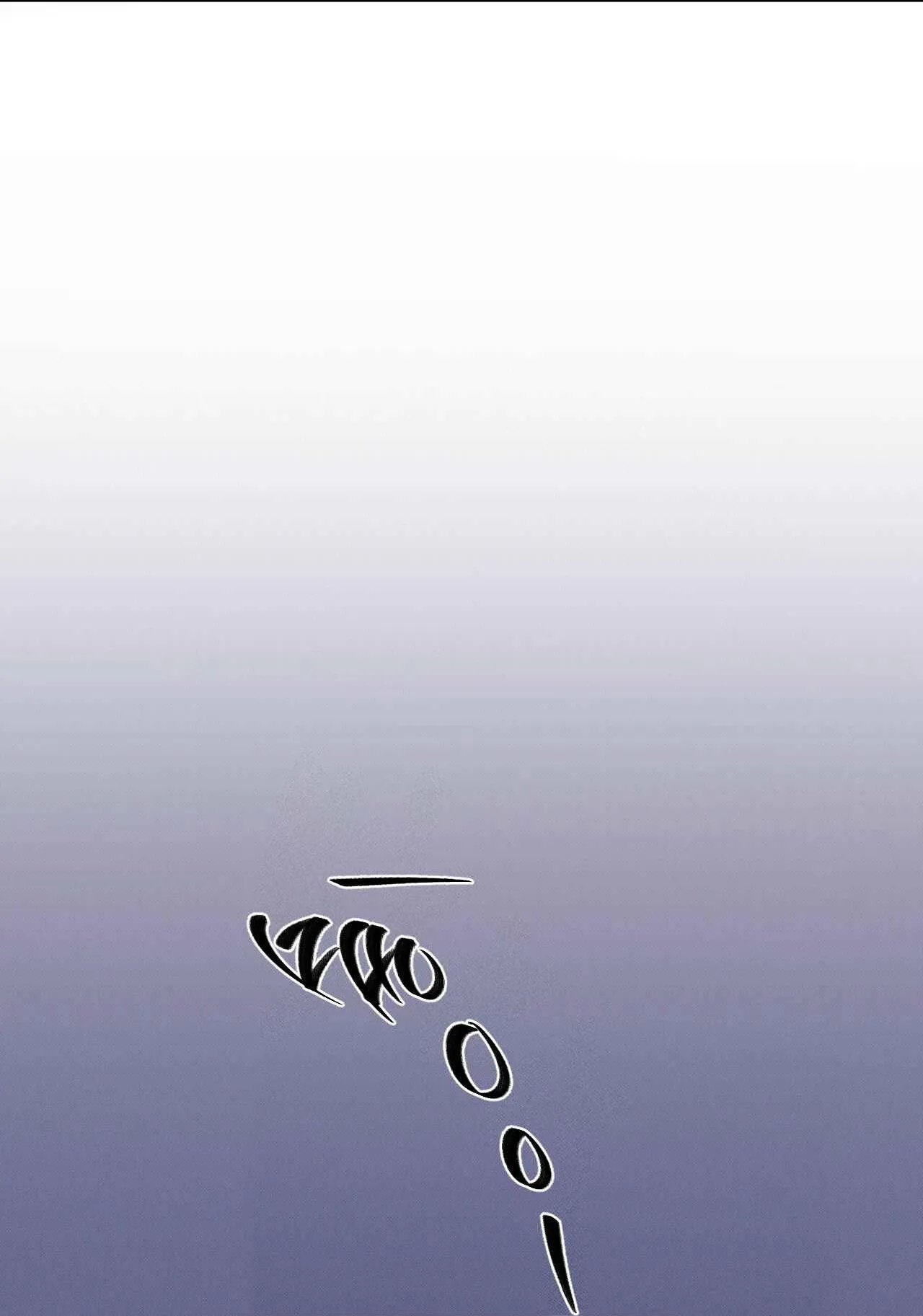 Đầm Lầy Của Nhân Ngư Chapter 16 Trang 61