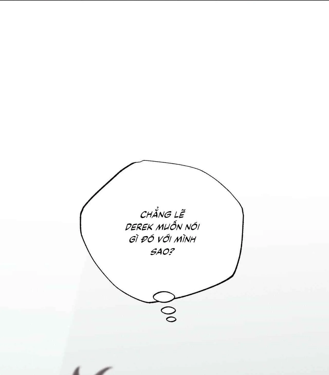 Đầm Lầy Của Nhân Ngư Chapter 16 Trang 64