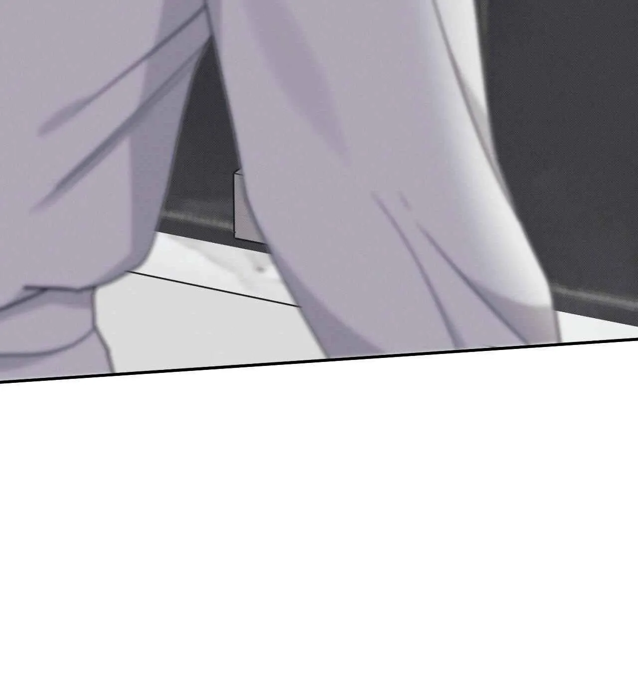 Đầm Lầy Của Nhân Ngư Chapter 16 Trang 66