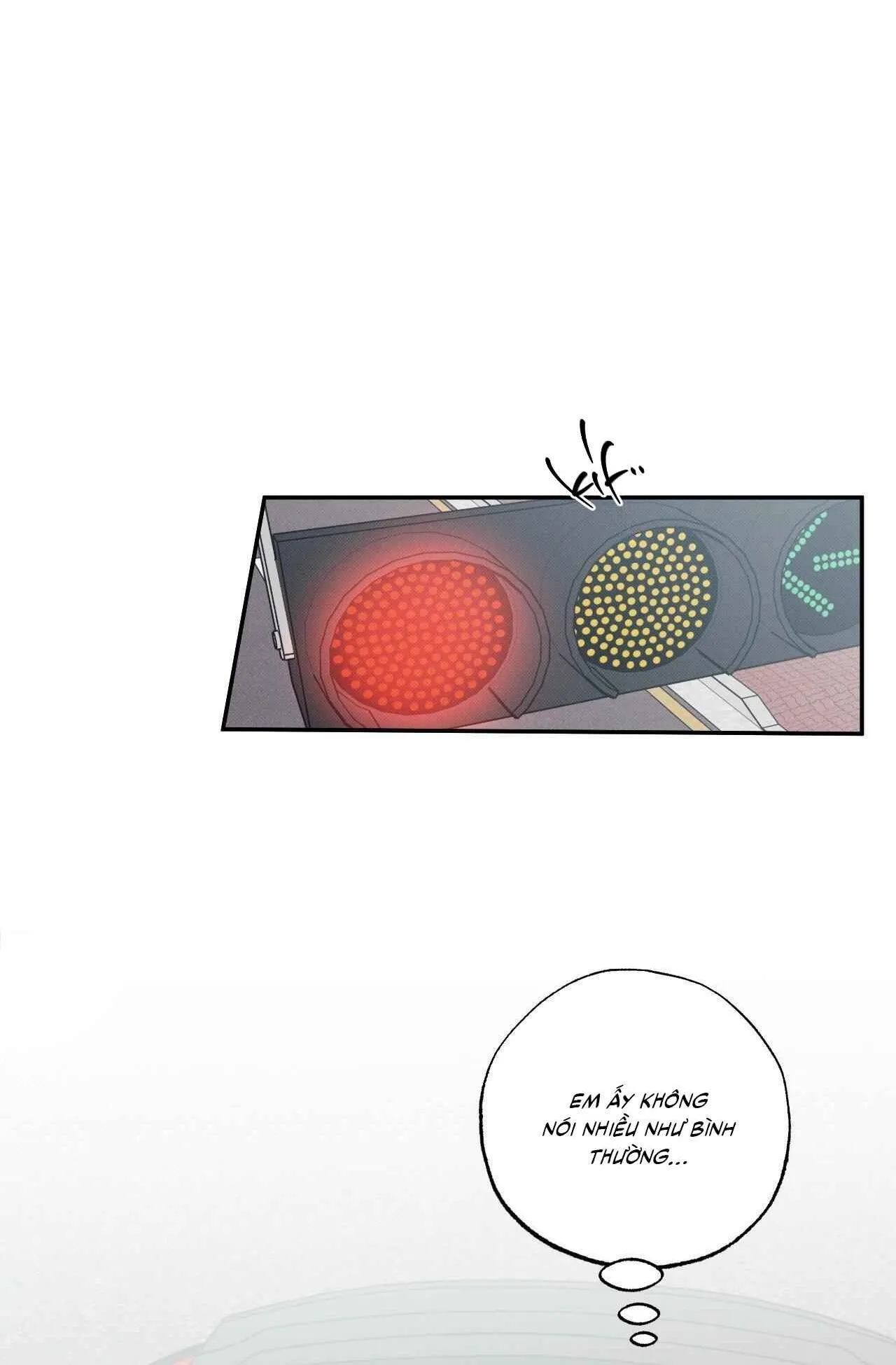 Đầm Lầy Của Nhân Ngư Chapter 16 Trang 69