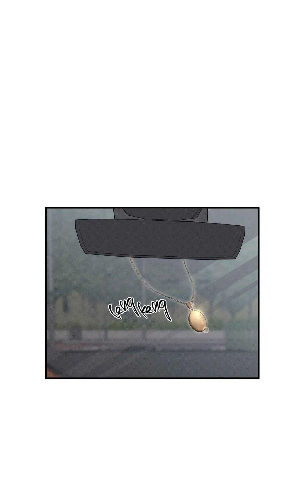 Đầm Lầy Của Nhân Ngư Chapter 16 Trang 73