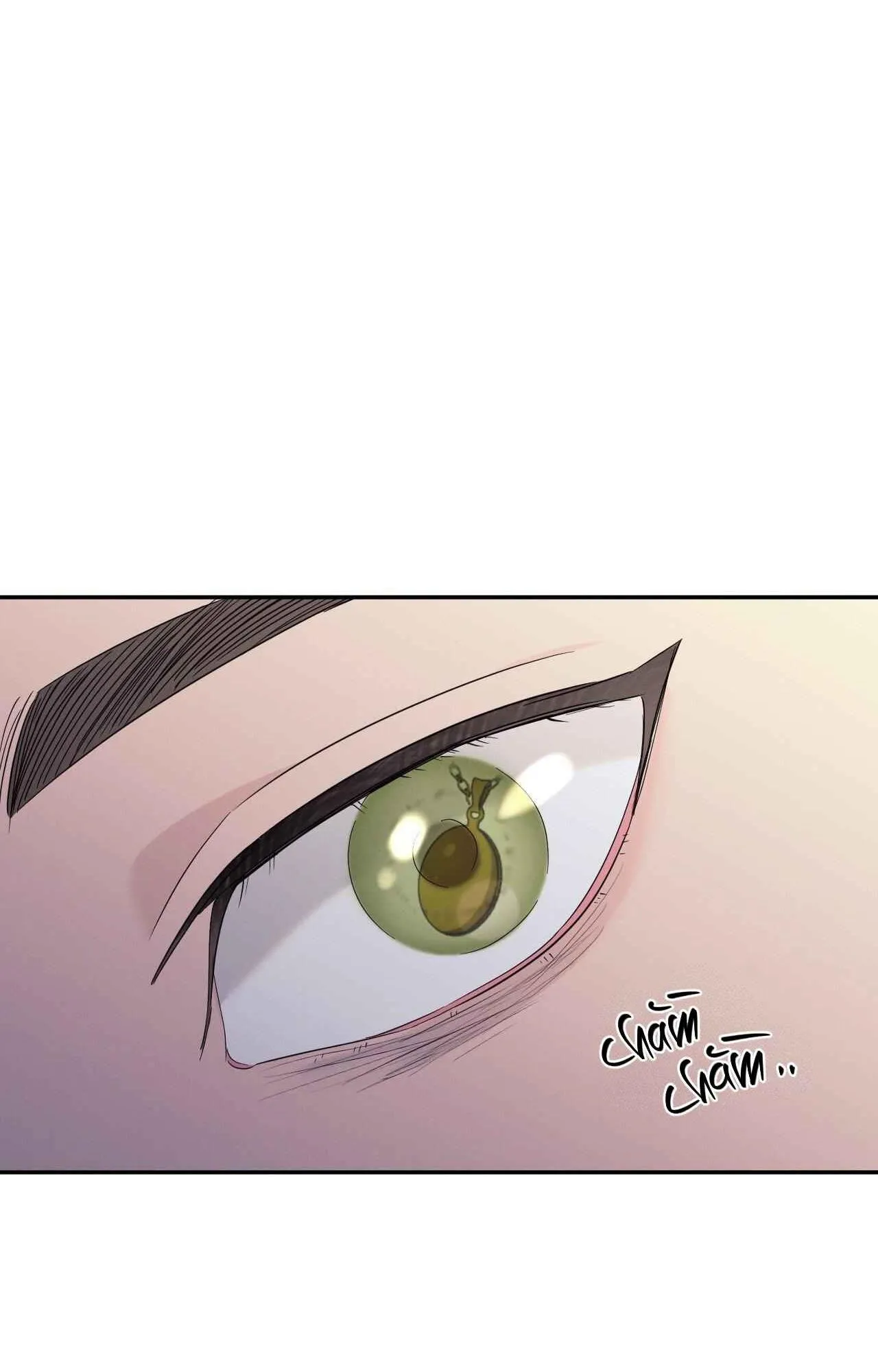 Đầm Lầy Của Nhân Ngư Chapter 16 Trang 74