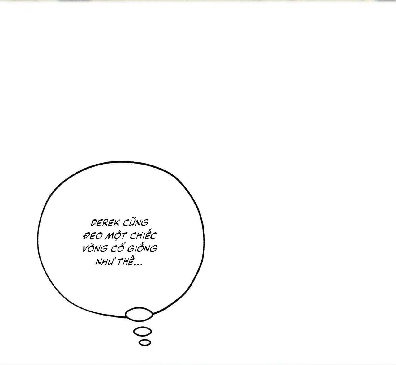 Đầm Lầy Của Nhân Ngư Chapter 16 Trang 76