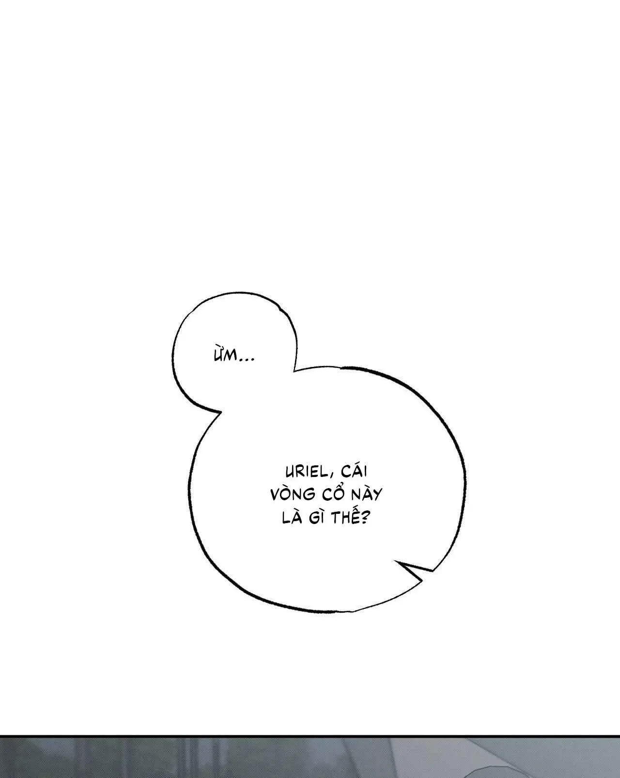 Đầm Lầy Của Nhân Ngư Chapter 16 Trang 78