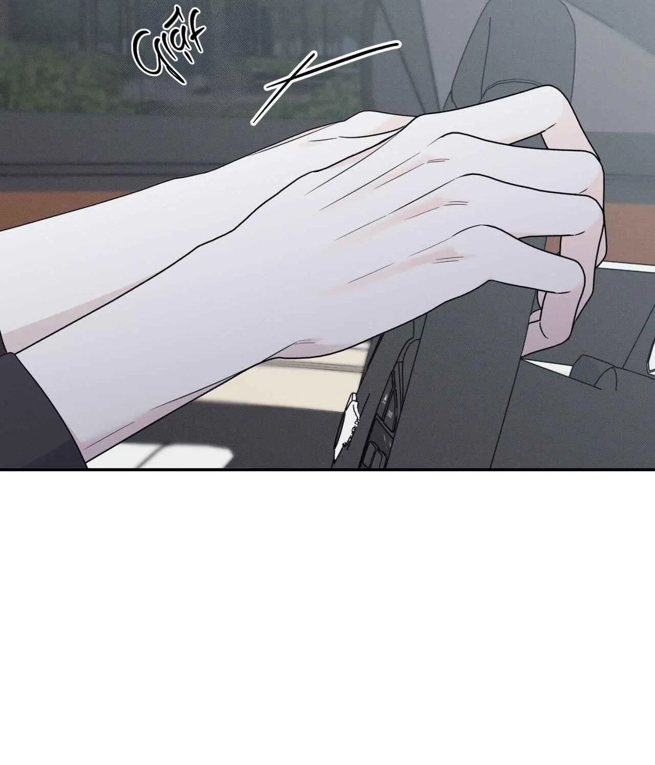 Đầm Lầy Của Nhân Ngư Chapter 16 Trang 79