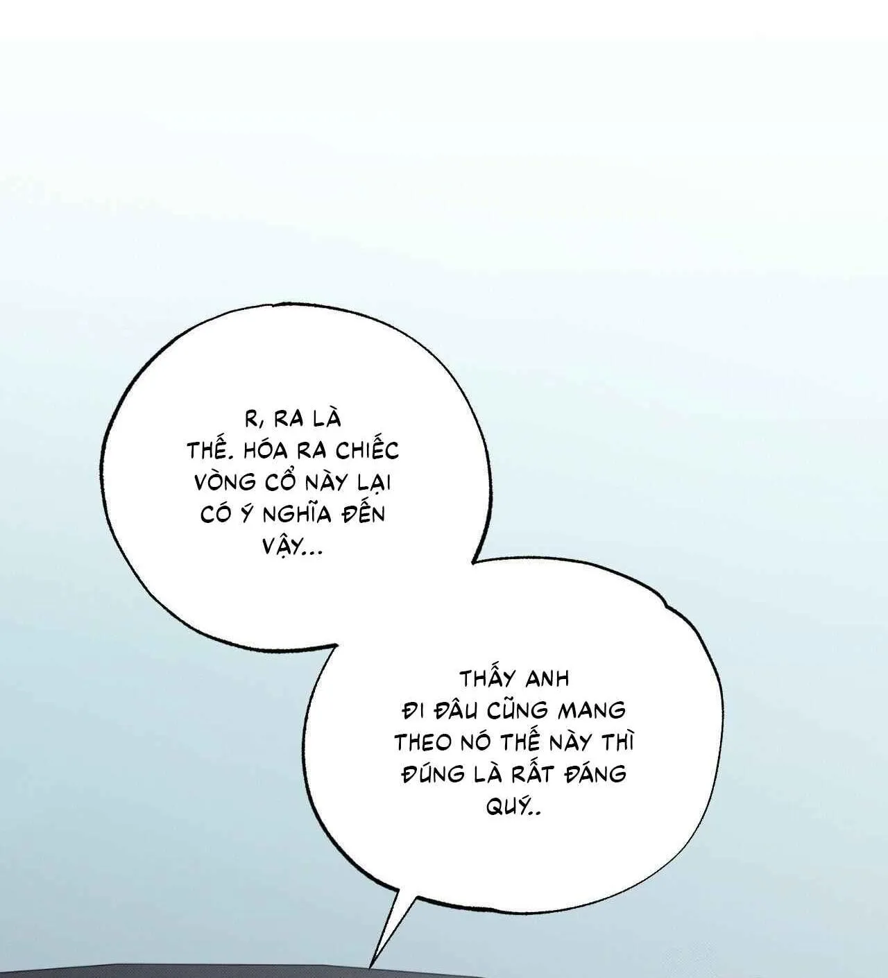 Đầm Lầy Của Nhân Ngư Chapter 16 Trang 81